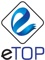etop-trading