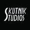 skutnik-studios