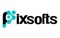 pixsofts