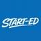 start-ed-global