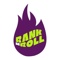 ranknroll