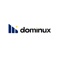 dominux