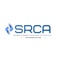 salman-raheel-chartered-accountants
