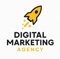 digital-marketing-agency-1-13