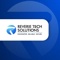 reverie-tech-solutions-bedford-managed-it-services-company