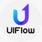 uiflow