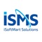 isoftmart-solutions