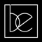 bu-elee-creative-studios
