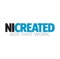 nicreated