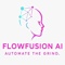flowfusion-ai