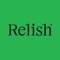 relish