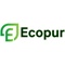 ecopur