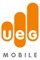ueg-mobile