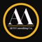 am-consulting-co