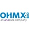 ohmxbio