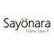 sayonara-digital