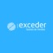 exceder