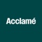acclame