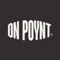 poynt-creative