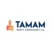 tamam-safety-consultancy
