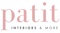 patit-interiors-more