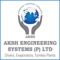 aksh-engineering-systems