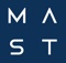 mast-architecture-engineering