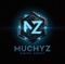 muchyz-digital-agency