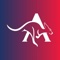 australian-web-designer-0