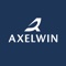 axelwin-gmbh