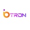 iotron