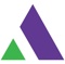 engagebizdev