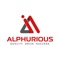 alphurious-technologies