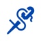 iglasoft