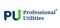 pu-professional-utilities-private