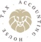 tax-accounting-house