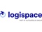 uab-logispace