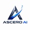 ascero-ai