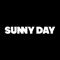 sunny-day
