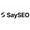 sayseo