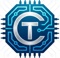 computer-technology