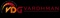 vardhman-diesel-generators-generators-rent-generators-hire-ncrdelhiindia