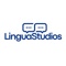lingua-studios