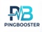 ping-booster