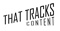 tracks-content