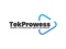 tekprowess-llp
