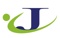 jobsplan
