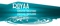 royaa-creative-solutions
