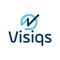 visiqs-gmbh
