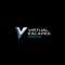 virtual-escapes-gaming